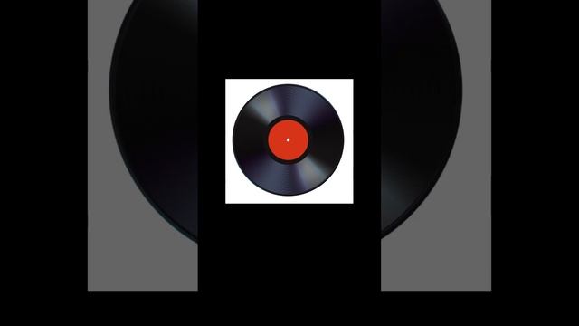 Mr Credo Медляк смотреть онлайн