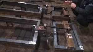 Как работает узел перелома на тягах мтз 80