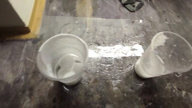 Соль смотреть онлайн