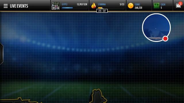 Famous MEJOEM play 3 games Dragons Lair NFL, NBA смотреть онлайн