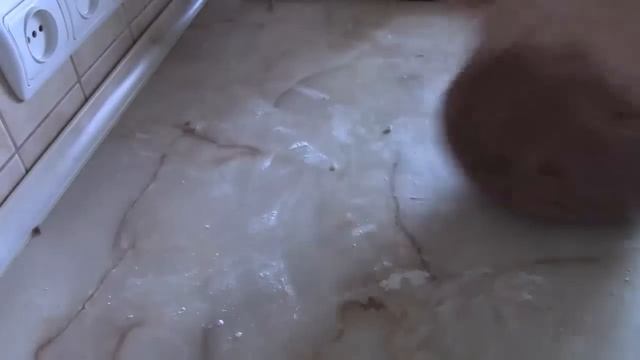 Пряники. Рецепт домашних пряников на кефире. РЕЦЕПТ ПОД ВИДЕО