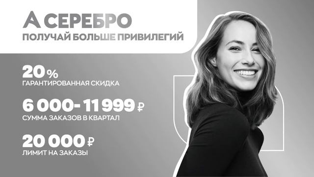 Новая система скидок для представителей Avon 2021год смотреть онлайн
