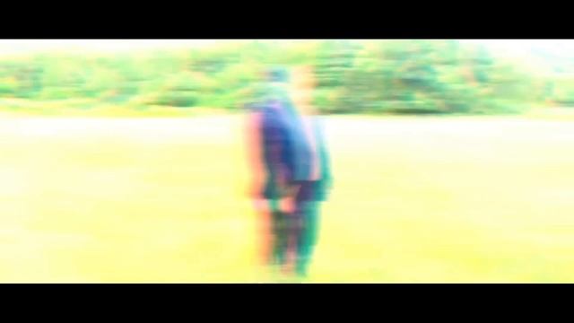 Adem Ramadani - Allahu Ekber Kebira (Ft. Adnani Bekimi Ylberi) смотреть онлайн