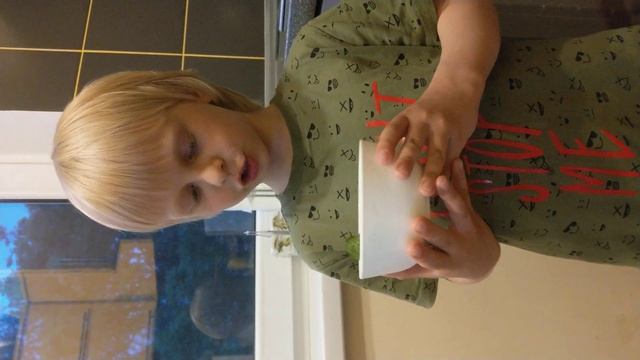 Рецепт мороженого с клубникой и мятой