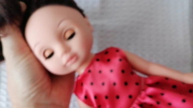 Эля Божья коровка 2025 года выпуска