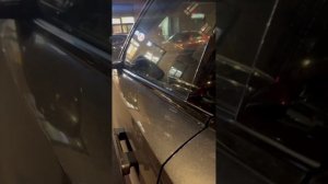 Changan UNI-K покажите эти ролики АВТОБЛОГЕРАМ ,КОТОРЫЕ СРАВНИВАЮТ ШЛЯПУ С ТОЙОТОЙ 😁архив