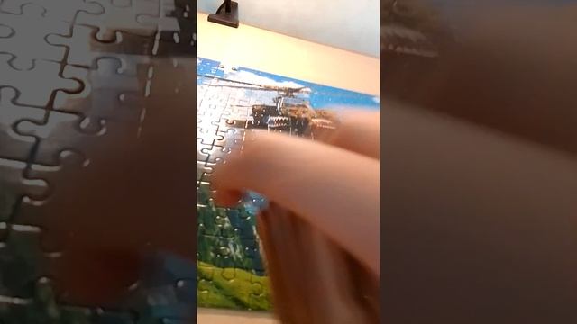 Короткий обзор на погрузчик смотреть онлайн