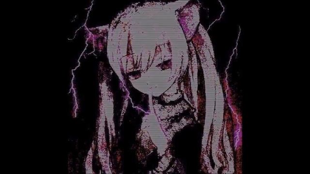 Григорий Shef - ANIME ФОНК ДЛЯ ПАЦАНОВ 💥 | ANIME PHONK | ТРЕК