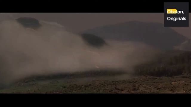 Пробки на Оболони смотреть онлайн