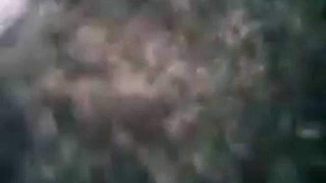 Уборка территории смотреть онлайн