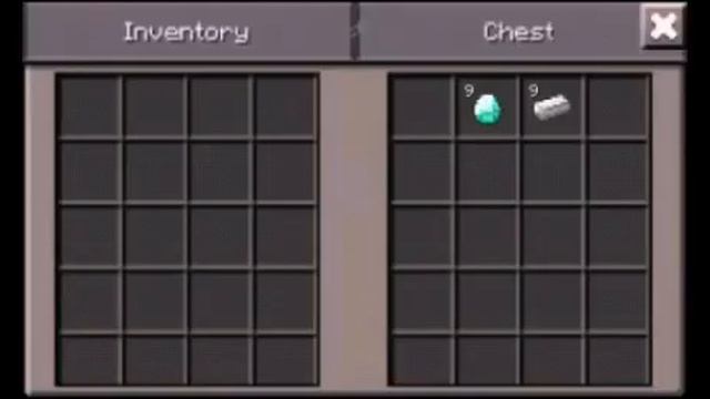 Minecraft PE : Mod ( HoverBoard ) ! Skate Voador#