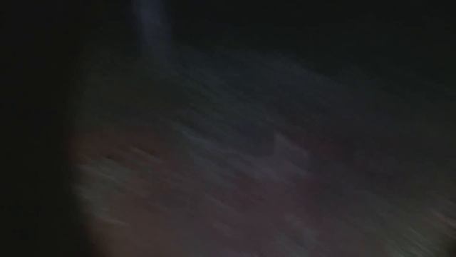 Retornei Na Casa Dos Espíritos   Casa Abandonada E Assombrada Pelo Espírito