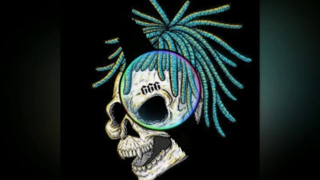 TRAP-ROK БИТ || БИТ В СТИЛЕ ТРЭП РОК смотреть онлайн