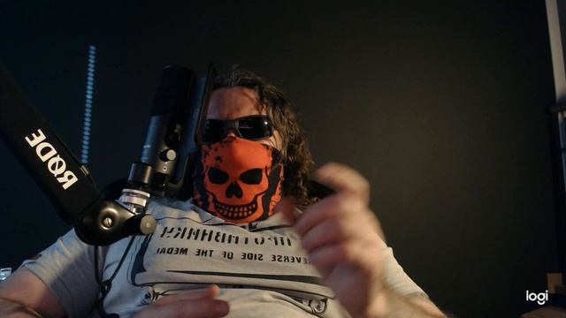 Оборотная сторона ЦИПсО 19 04 2025 смотреть онлайн