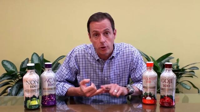 Dr Lindsey Duncan for Coral Club смотреть онлайн