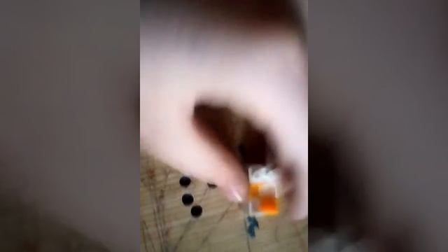 КАК СДЕЛАТЬ СЕЙФ ОЧЕНЬ МАЛЕНЬКИЙ ИЗ ЛЕГО смотреть онлайн