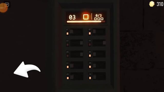 я достиг 100 двери в DOORS смотреть онлайн