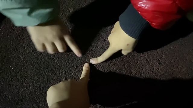 24 САҒАТ ДАЛАДА #челленджказакша смотреть онлайн