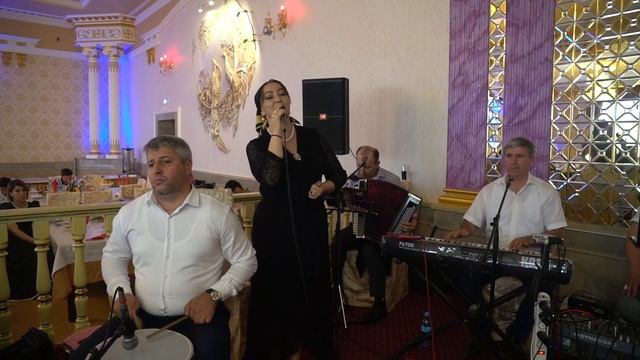 Заира Алтаева Дарганти 25 06 2022 тел 8 921 479 99 99 смотреть онлайн