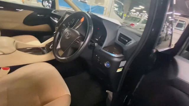 Хорошие машины на Японском аукционе