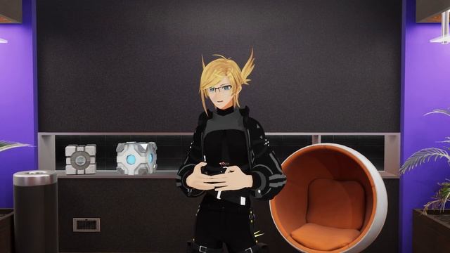 Udon 2 and More! | VRChat SDK Updates and Plans смотреть онлайн
