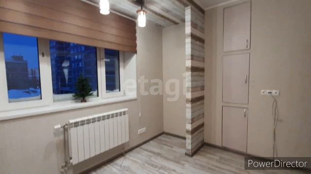 8752732 Мира 55 смотреть онлайн