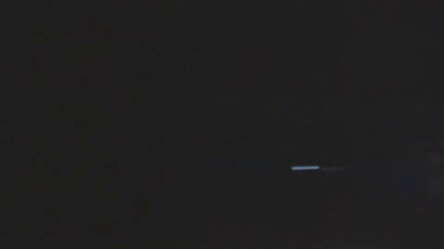 диггеры попались охраннику. Сгоревший охранник! смотреть онлайн