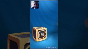Супер открытие сейфов в игре говорящий том бег за золотом открываю 20 сейфов с бриллиантами