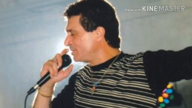 PAUL BAGHDADLIAN 2017 - HAZAR DARI *ORIGINAL VERSION* смотреть онлайн