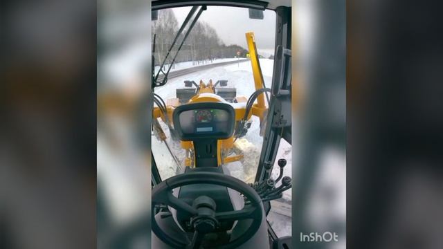 Король И Шут - Прыгну Со Скалы смотреть онлайн