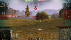 КВ 2 какое оборудование ставить танки world of tanks