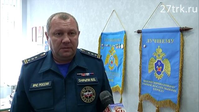 Новости Прокопьевска 14.09.2017 смотреть онлайн