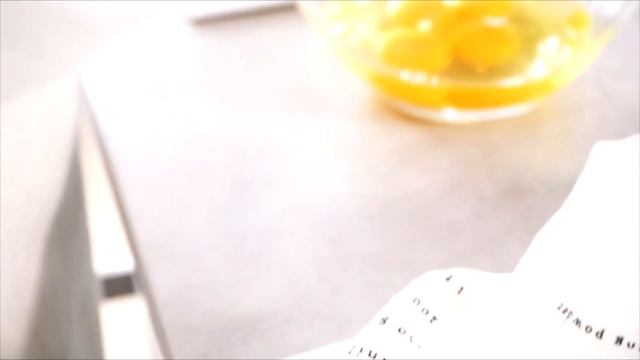 Home Hero 25 pcs Kitchen Utensils Set смотреть онлайн