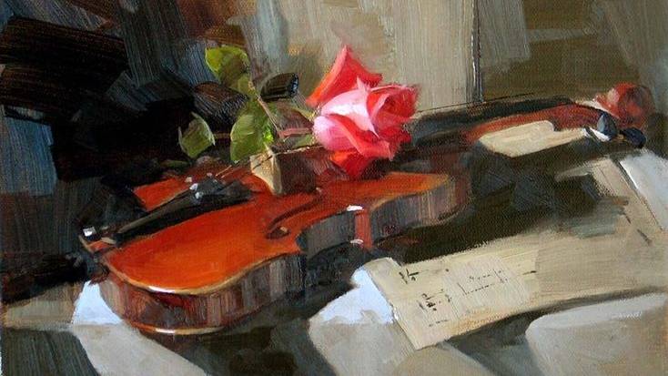 диск 13 Вивальди двенадцать концертов для двух скрипок и континьо смотреть онлайн