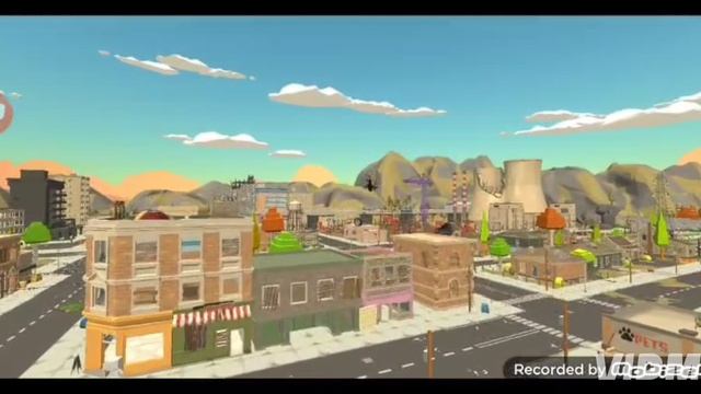 🧟 зомби апокалипсис 🧟 4 серия