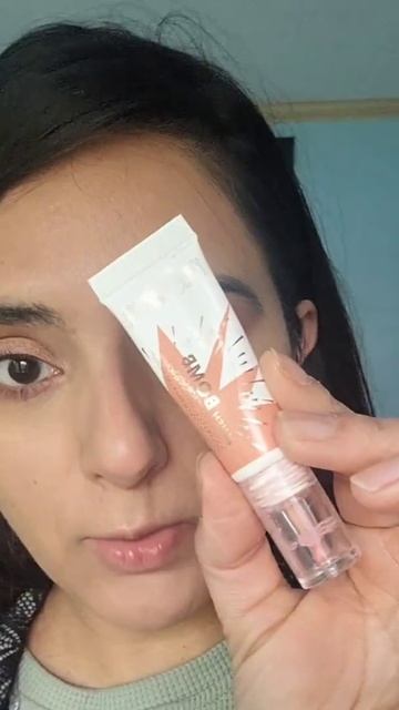 Full Face Flower Beauty #shorts смотреть онлайн