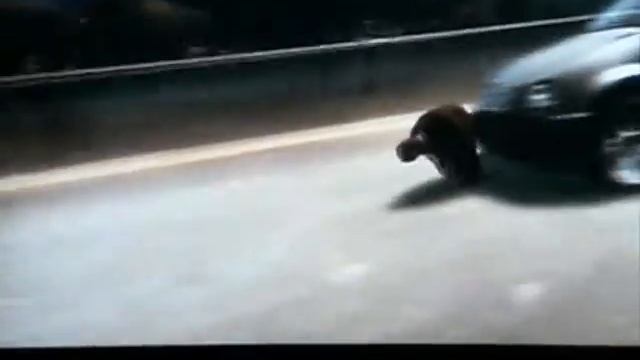GTA electro jump смотреть онлайн