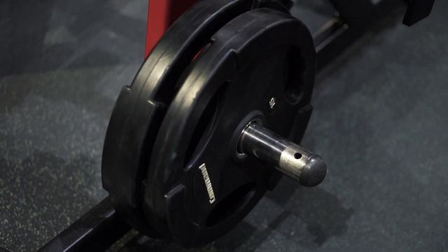 Дмитрий Безлепкин. Премиум-тренер. смотреть онлайн