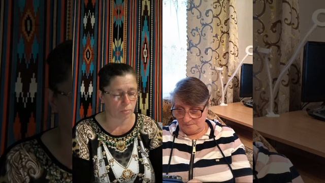 У каналі Я І МОЇ КОЗИ відбувається прямий ефір.