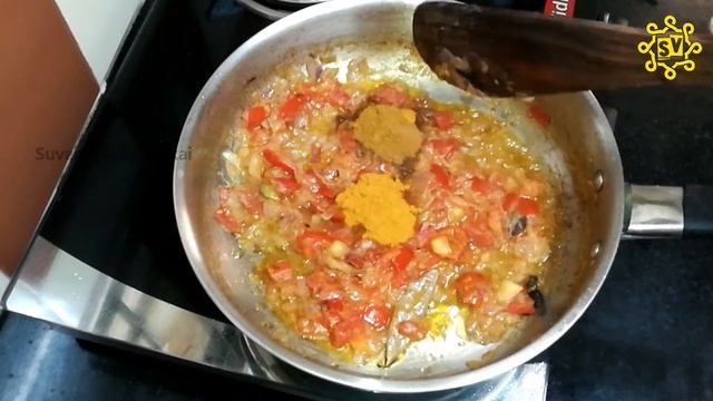 Chicken Keema Briyani Recipe in Tamil | சிக்கன் கொத்து பிரியாணி | how to make Chicken Biryani Recip смотреть онлайн