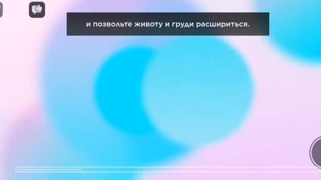 бесплатные вещи в роблоксе ( светящиеся лицо)