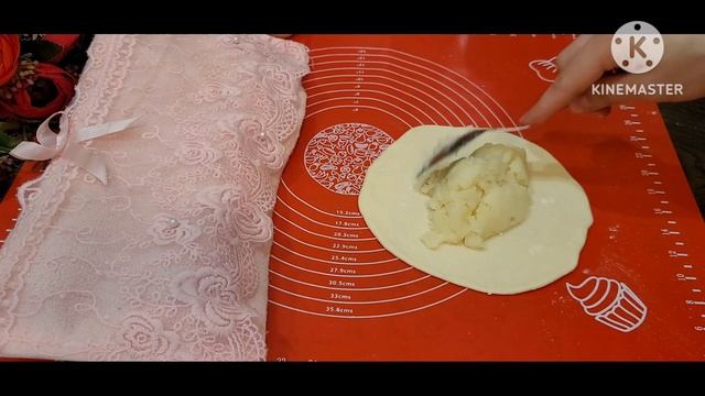 Не рецепт а Золото! Беру Кефир и Творог Давно забытый рецепт из СССР! Так готовила моя Прабабка .