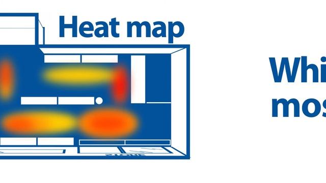 Gorilla Smart Retail смотреть онлайн