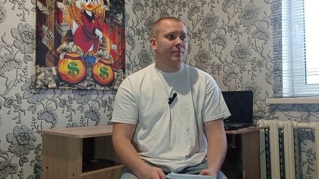 ТОП 5 БІЗНЕС ІДЕЙ У СЕЛІ смотреть онлайн