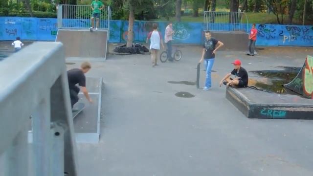 Без названия смотреть онлайн