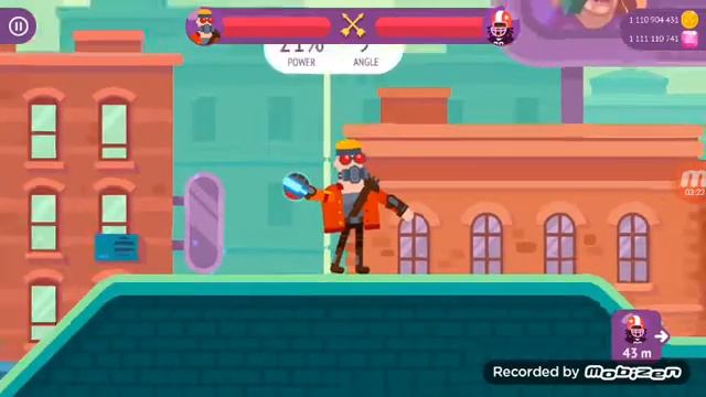 Играю бум мастер взломку смотреть онлайн