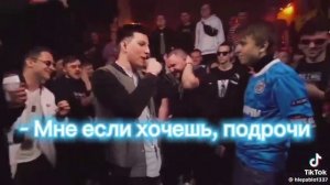 рельсы шпалы кирпичи в тебя