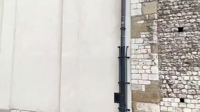 Я беженец из Украины в Польше. Город Краков. Какие условия для беженцев. Прогулка по городу. HD смотреть онлайн