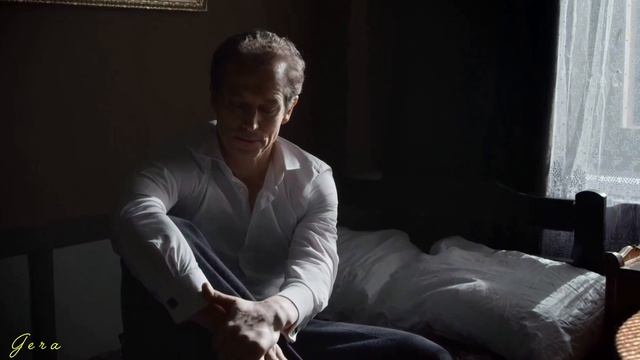 По мотивам сериала " Анна детектив"... "Ты моя мелодия..." смотреть онлайн