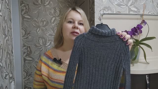 ИТОГИ ЯНВАРЯ//сколько связано за месяц, есть готовые работы и продвижения, план выполнен смотреть онлайн